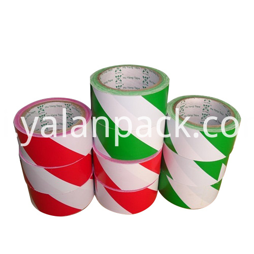 băng cảnh báo warning tape